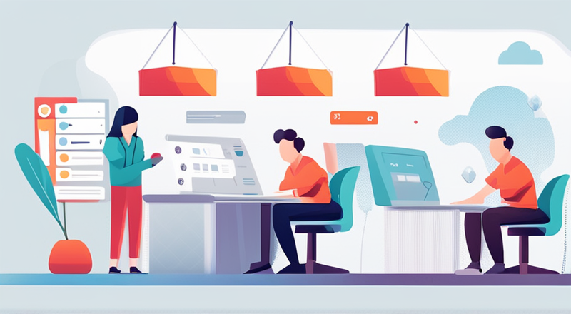 敖东人力资源怎么样