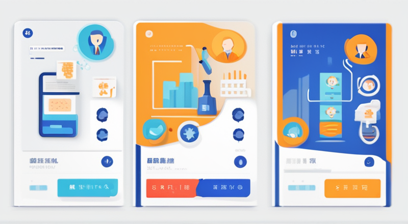 晨鑫人力资源部怎么样