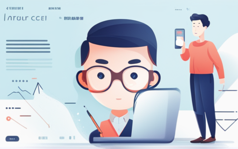 阿仟人力资源怎么样可靠吗