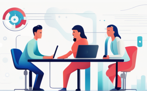 安力科技人力资源怎么样