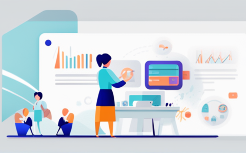 宝天人力资源怎么样啊