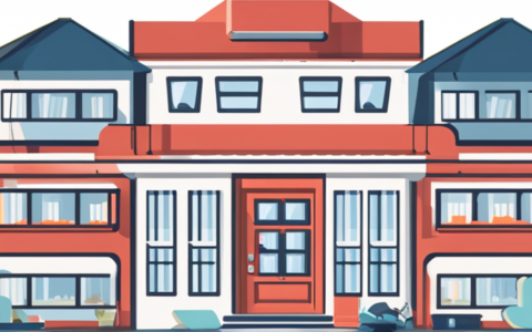 地产人力资源月报怎么做