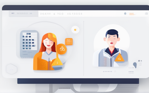 东莞昊辰人力资源怎么样