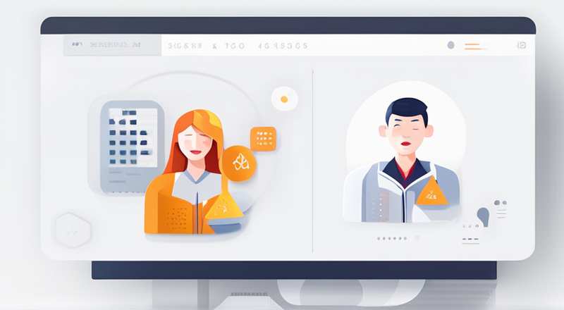 东莞昊辰人力资源怎么样