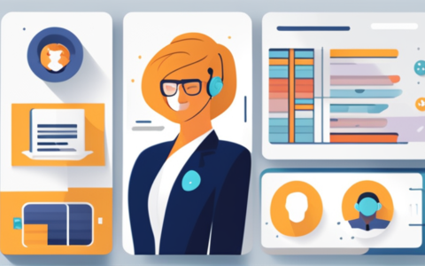 百纳人力资源怎么样