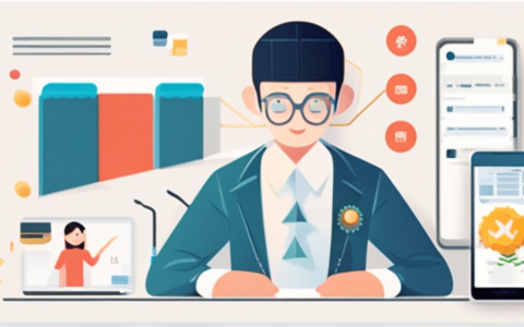 东莞信诚人力资源怎么样