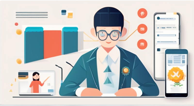 东莞信诚人力资源怎么样