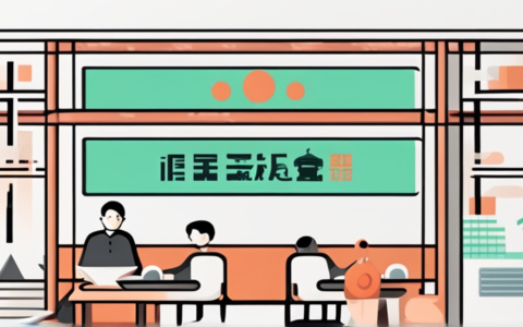 驰航 人力资源怎么样