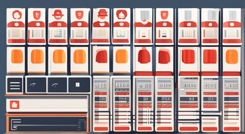 汴晟人力资源怎么样可靠吗