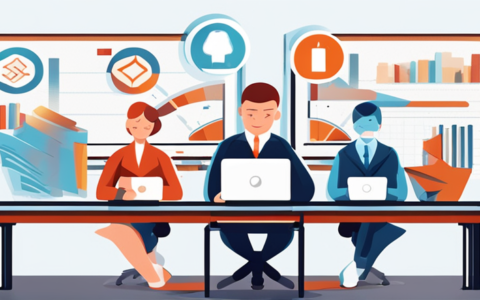 包河人力资源市场怎么样