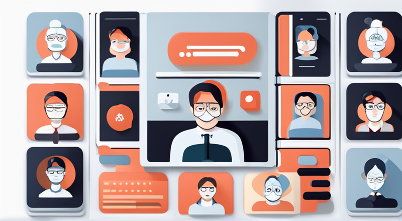 诚浩人力资源怎么样可靠吗