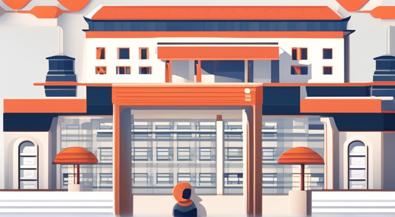 帝城人力资源怎么样啊