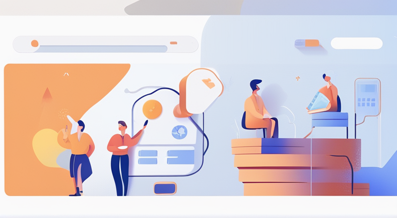 不是人力资源专业怎么做