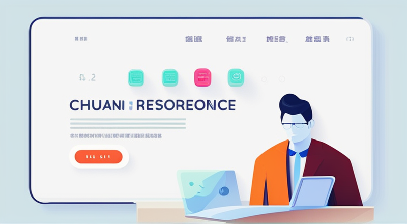 川途人力资源怎么样