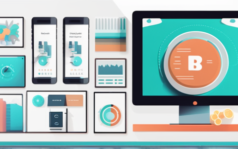 百富润赢人力资源怎么样