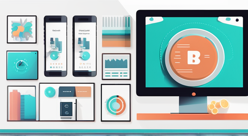 百富润赢人力资源怎么样