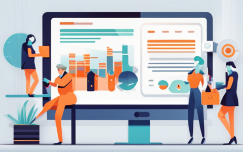 达内人力资源岗位怎么样