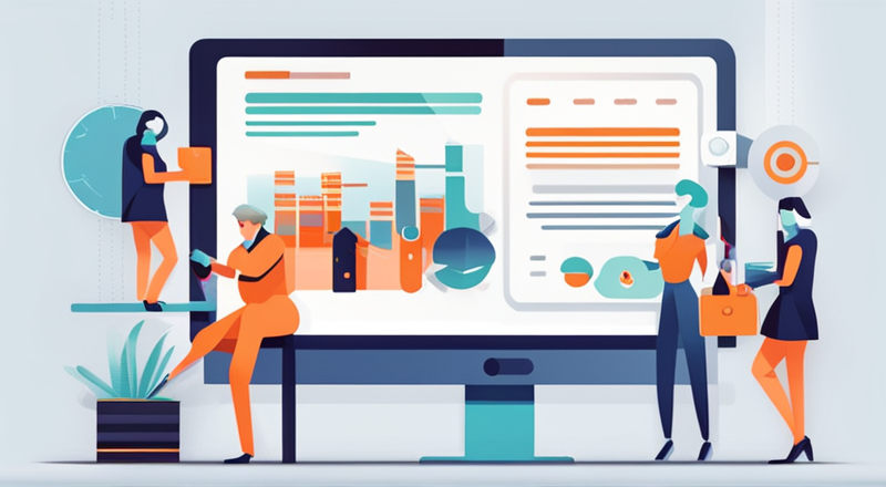 达内人力资源岗位怎么样