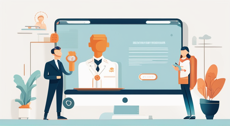 房胜人力资源公司怎么样