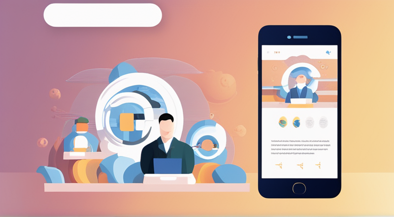 常熟汇创人力资源怎么样