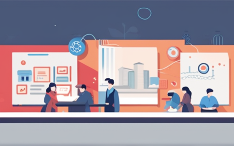 北京九鼎致信人力资源怎么样