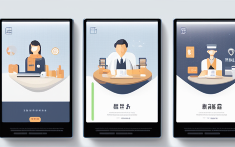 安徽同瑞人力资源怎么样