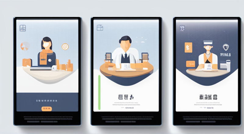 安徽同瑞人力资源怎么样