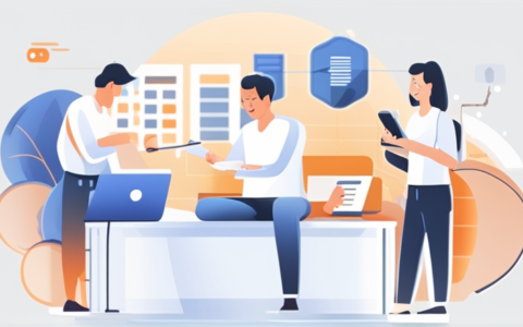 东科人力资源怎么样可靠吗