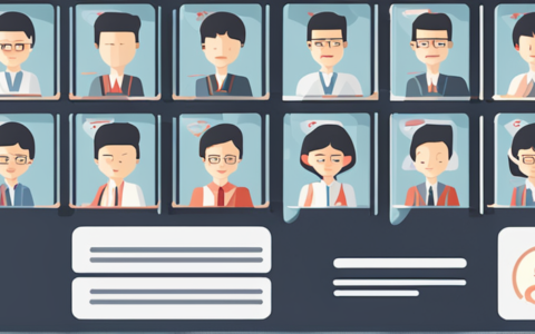 安康福瑞康人力资源怎么样