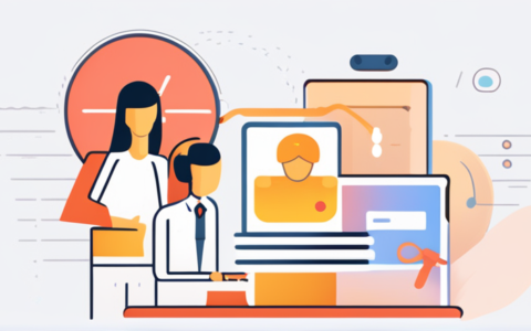 成都人力资源怎么做