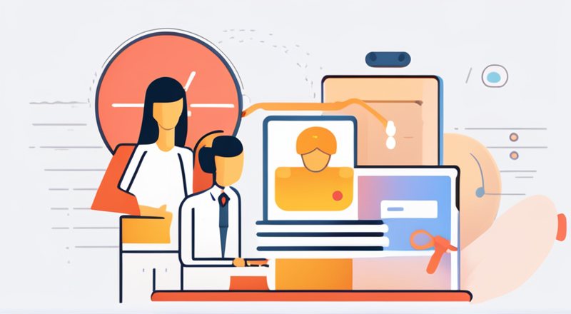 成都人力资源怎么做