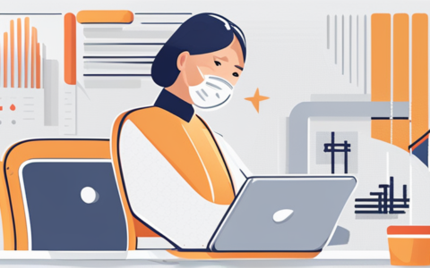 澄泓人力资源怎么样啊