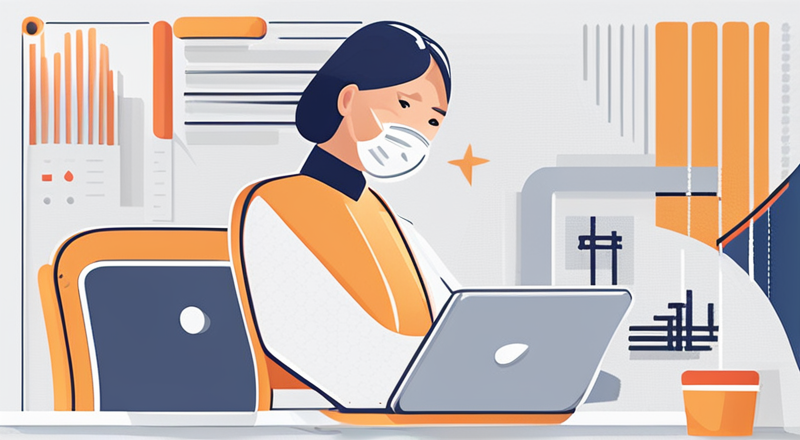 澄泓人力资源怎么样啊