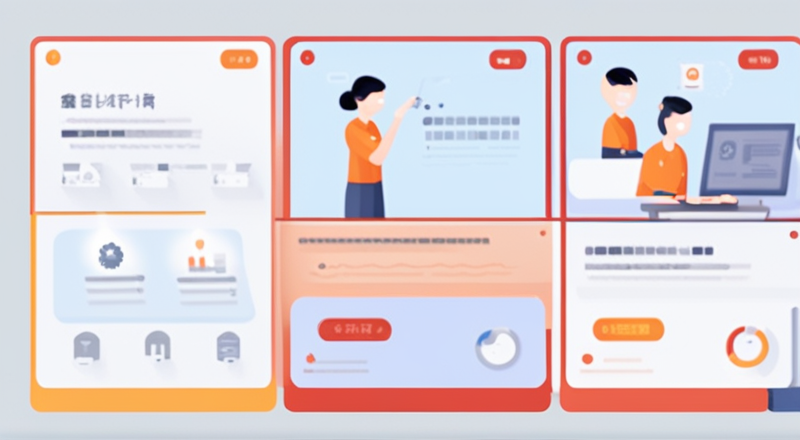 辰丽人力资源怎么样啊可靠吗