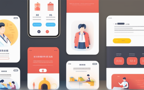 安徽欢禄人力资源怎么样