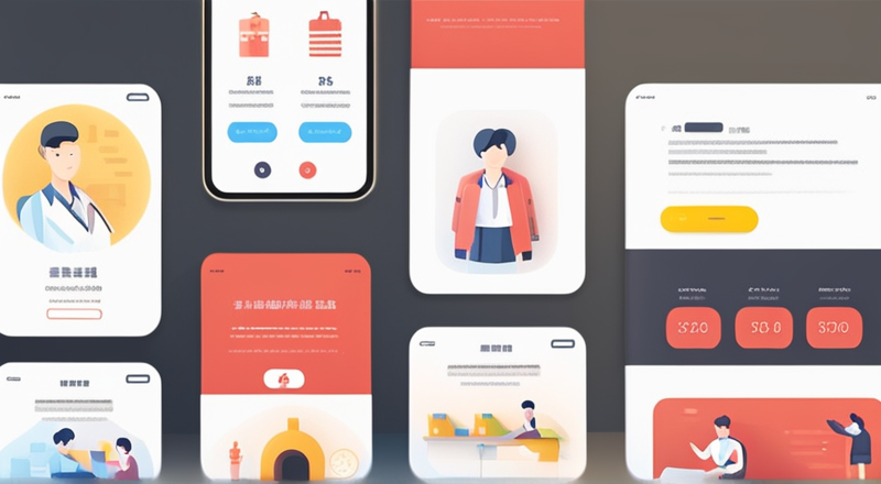 安徽欢禄人力资源怎么样