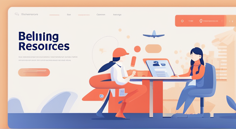 北京翰德人力资源怎么样