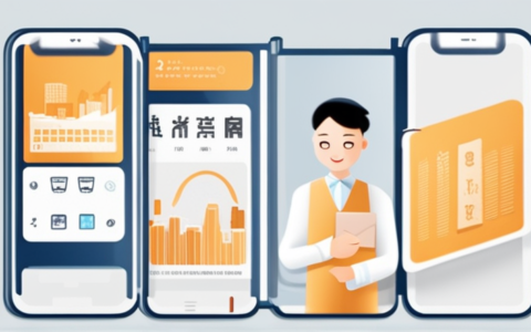 安徽联纳人力资源怎么样