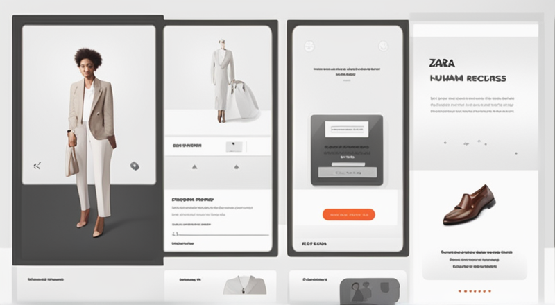 zara人力资源岗位怎么样