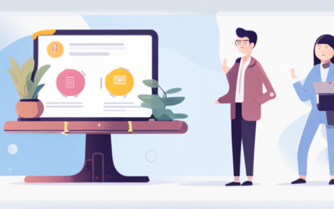 驰龙人力资源怎么样啊知乎