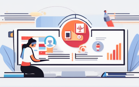 查看人力资源信息怎么查