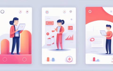 澳业人力资源怎么样啊知乎