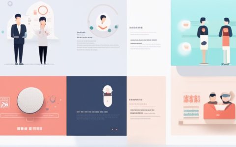 百亿鑫人力资源怎么样