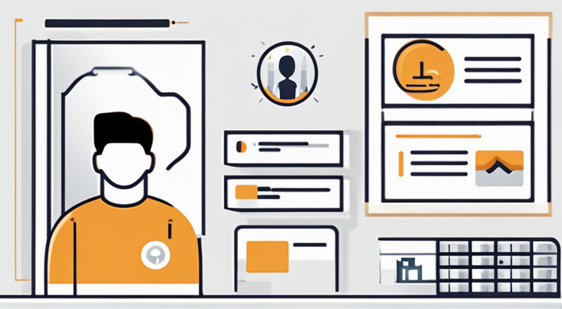 比特人力资源公司怎么样