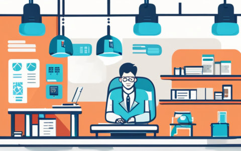 北京盒马人力资源怎么样