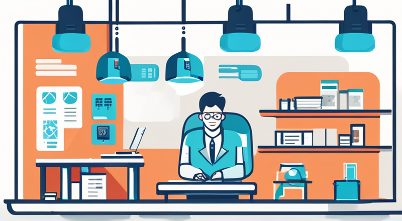 北京盒马人力资源怎么样