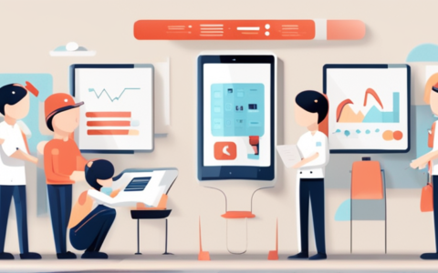 辰宇人力资源有限公司怎么样