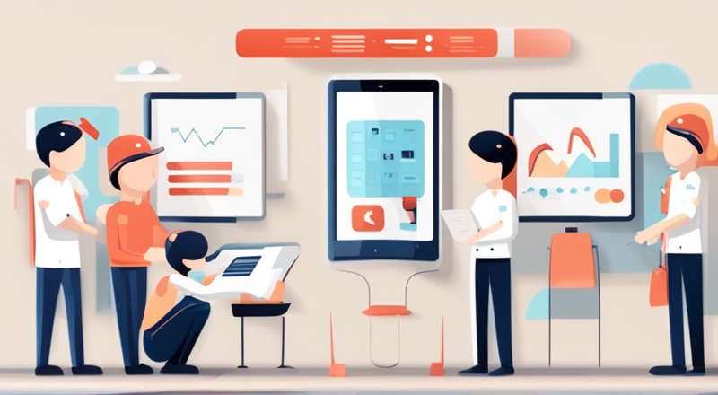 辰宇人力资源有限公司怎么样