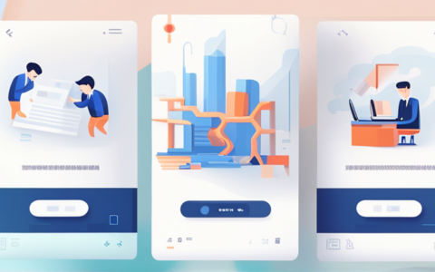 泛微北京人力资源怎么样