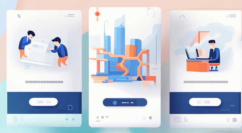 泛微北京人力资源怎么样